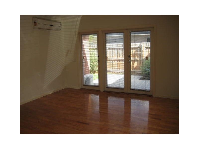 19/16 Pascoe Street, Pascoe Vale VIC 3044