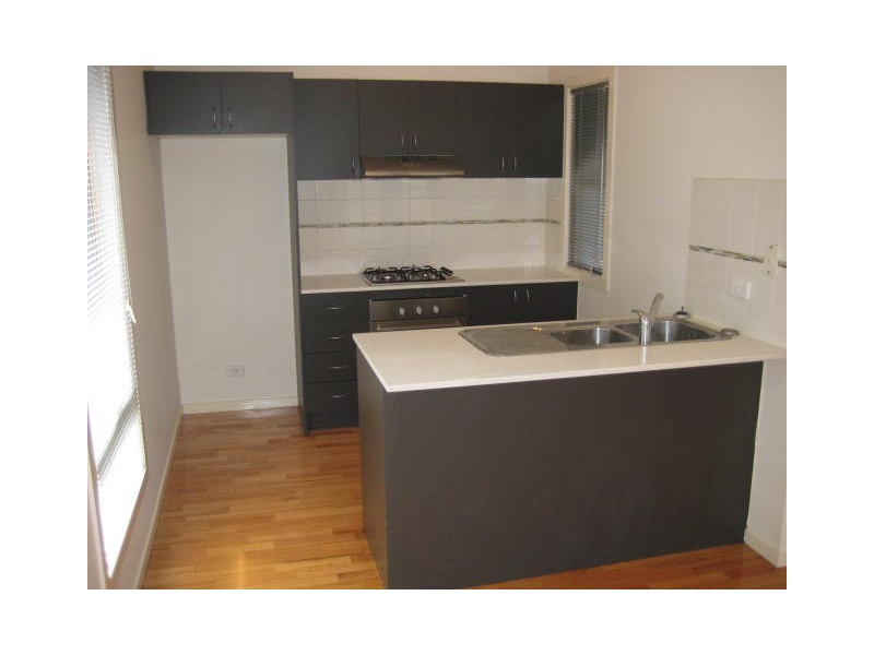 19/16 Pascoe Street, Pascoe Vale VIC 3044