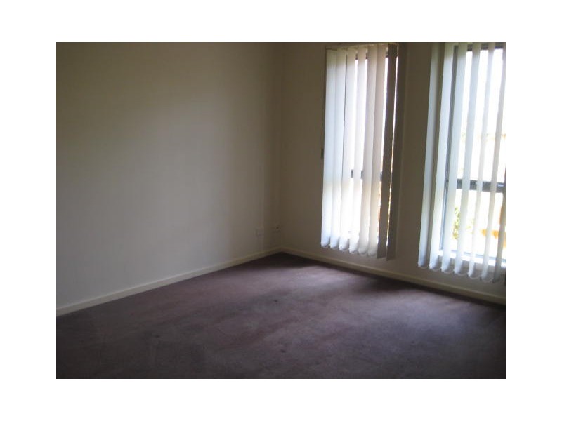 19/16 Pascoe Street, Pascoe Vale VIC 3044