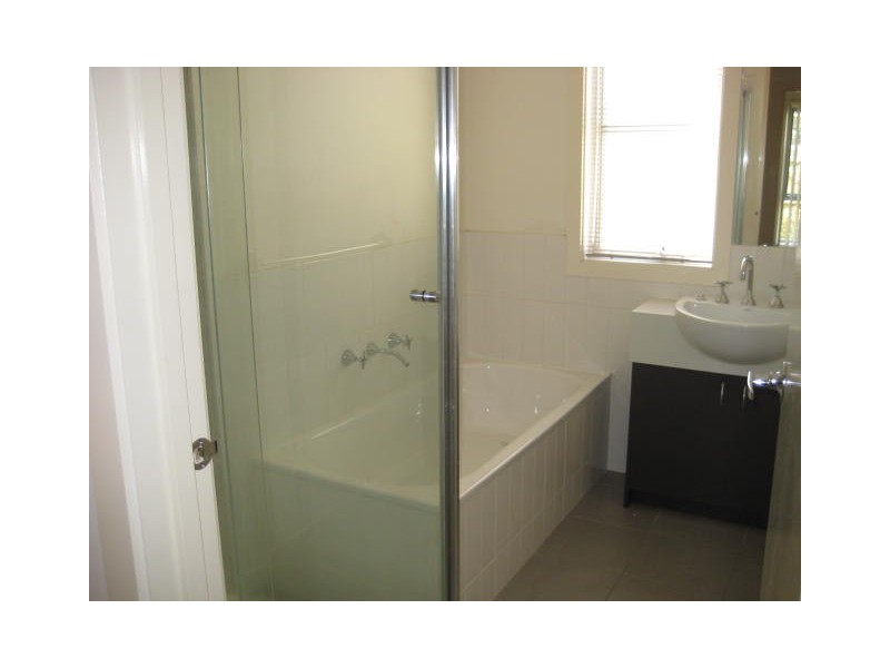 19/16 Pascoe Street, Pascoe Vale VIC 3044