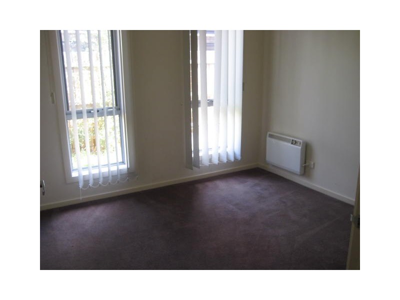 19/16 Pascoe Street, Pascoe Vale VIC 3044