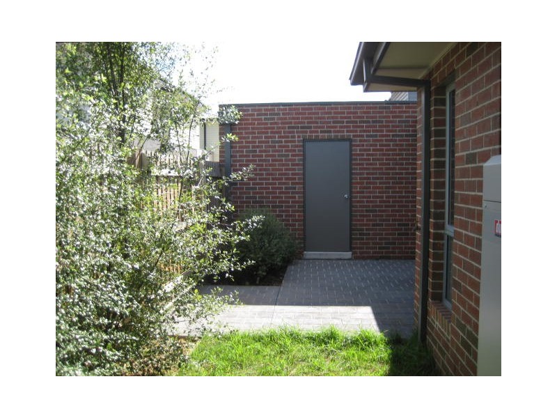 19/16 Pascoe Street, Pascoe Vale VIC 3044