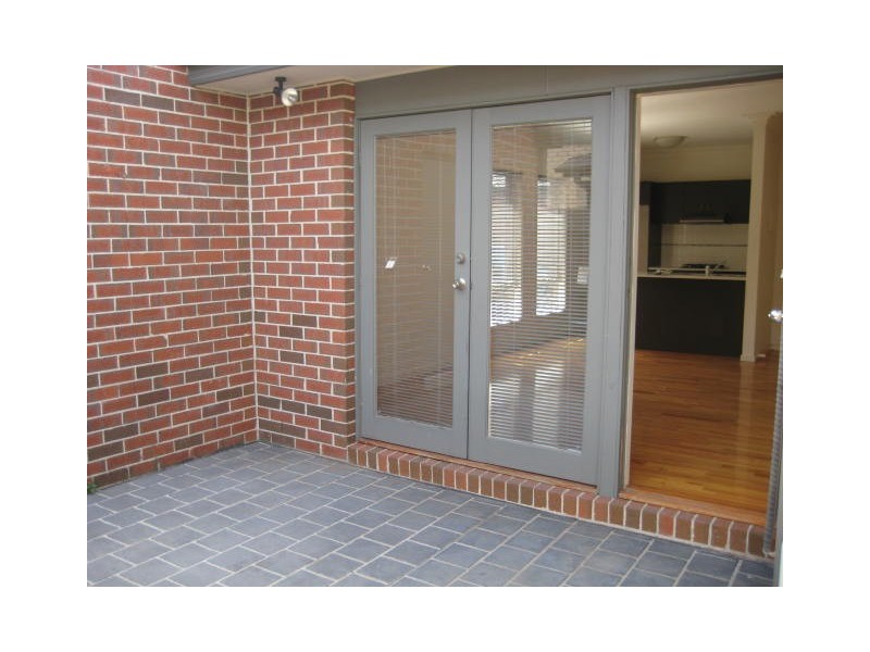 19/16 Pascoe Street, Pascoe Vale VIC 3044