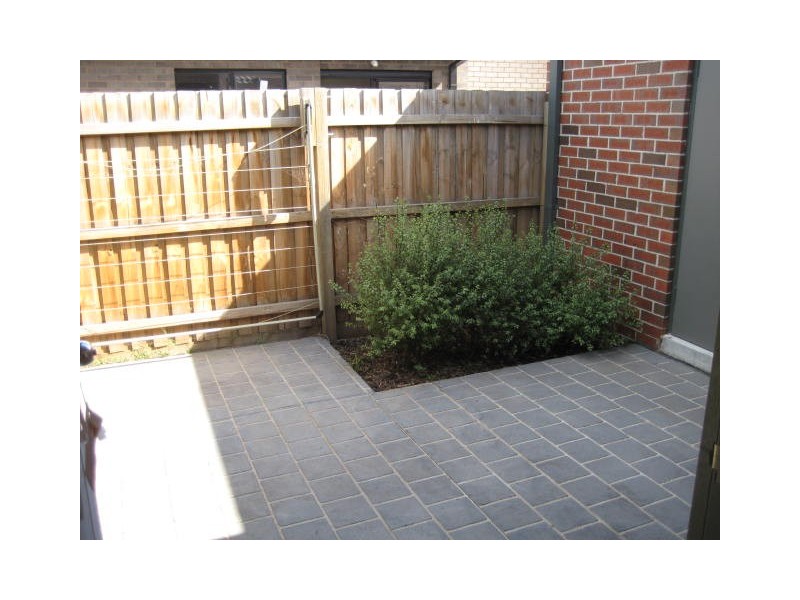 19/16 Pascoe Street, Pascoe Vale VIC 3044