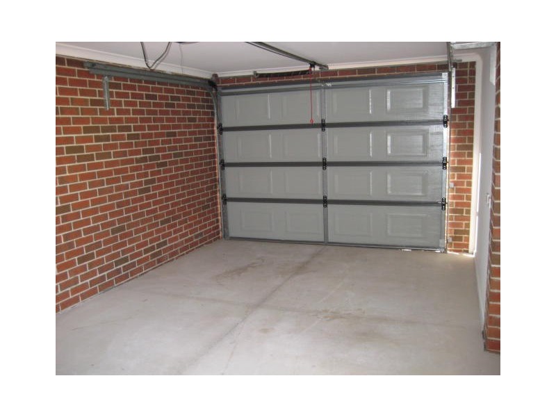 19/16 Pascoe Street, Pascoe Vale VIC 3044