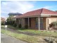 1 Nicholson Crescent, Meadow Heights VIC 3048