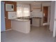 1 Nicholson Crescent, Meadow Heights VIC 3048