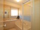 1 Nicholson Crescent, Meadow Heights VIC 3048