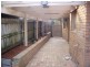 1 Nicholson Crescent, Meadow Heights VIC 3048