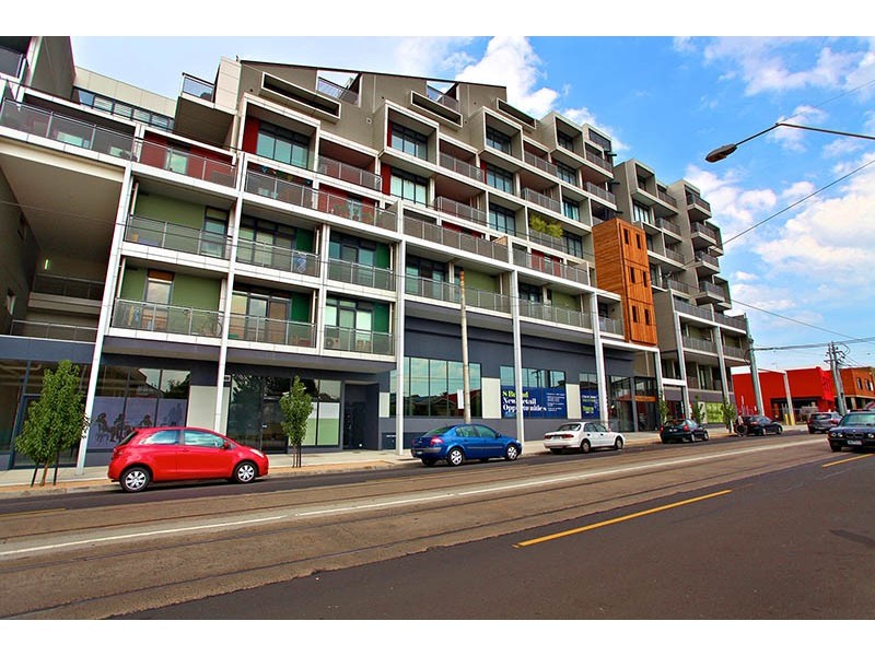 706/12-20 Nicholson Street, Coburg VIC 3058