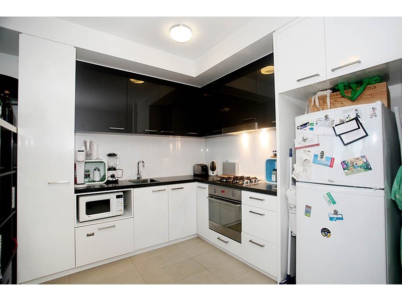 706/12-20 Nicholson Street, Coburg VIC 3058