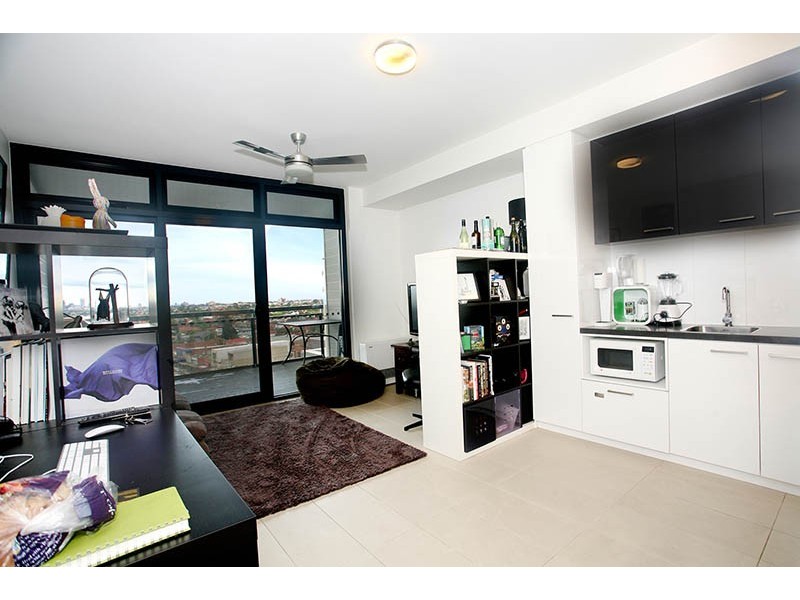 706/12-20 Nicholson Street, Coburg VIC 3058