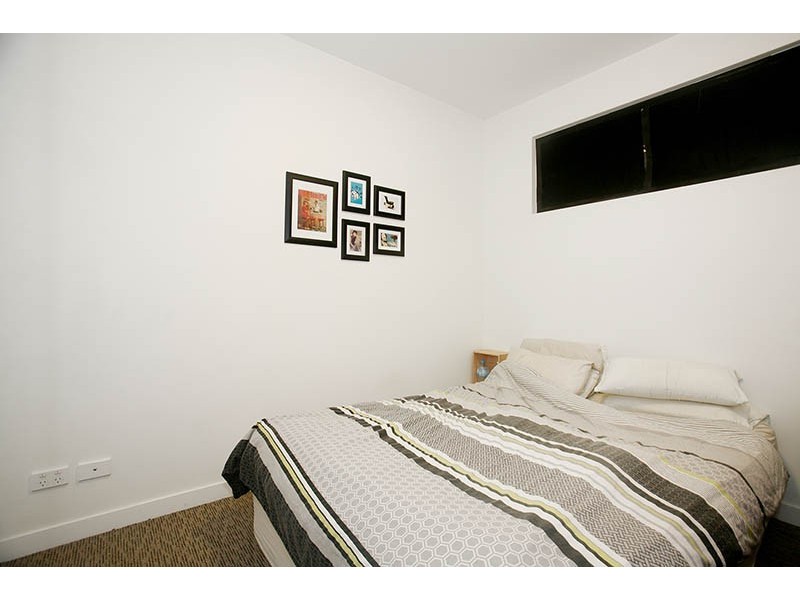 706/12-20 Nicholson Street, Coburg VIC 3058