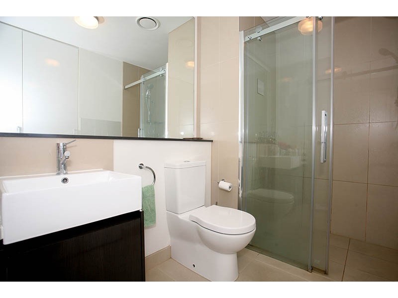 706/12-20 Nicholson Street, Coburg VIC 3058