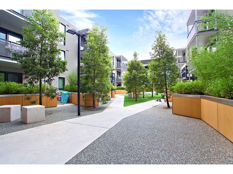 706/12-20 Nicholson Street, Coburg VIC 3058