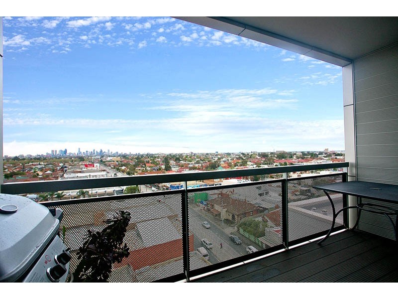 706/12-20 Nicholson Street, Coburg VIC 3058