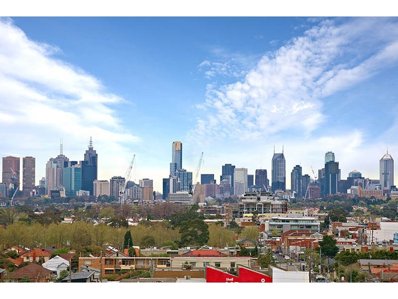 706/12-20 Nicholson Street, Coburg VIC 3058