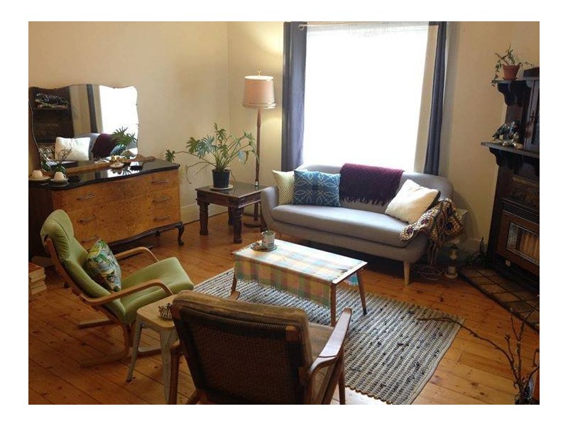 18 Main Street, Coburg VIC 3058