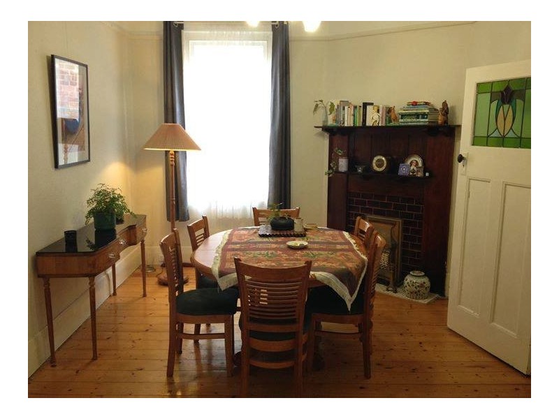 18 Main Street, Coburg VIC 3058