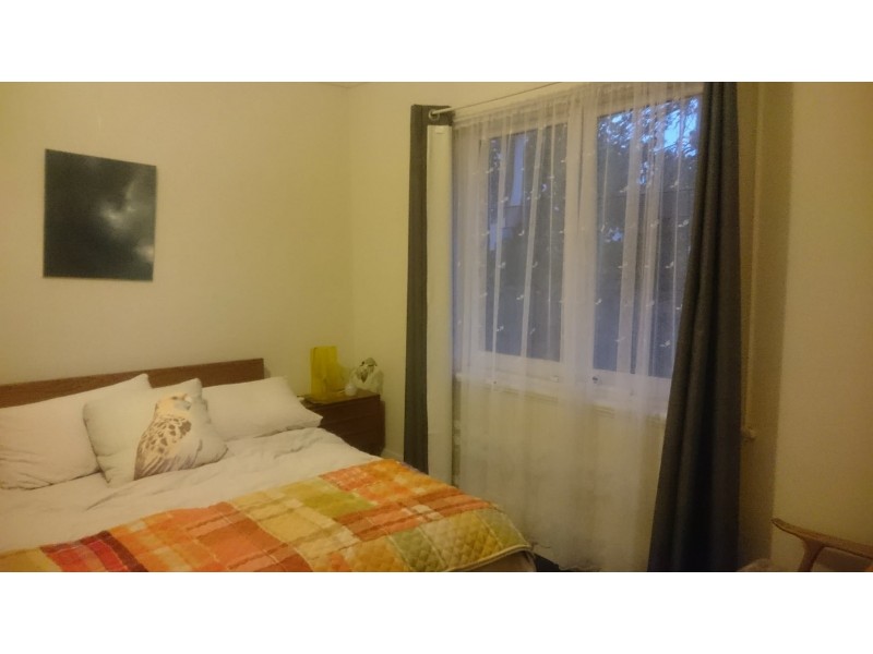 18 Main Street, Coburg VIC 3058