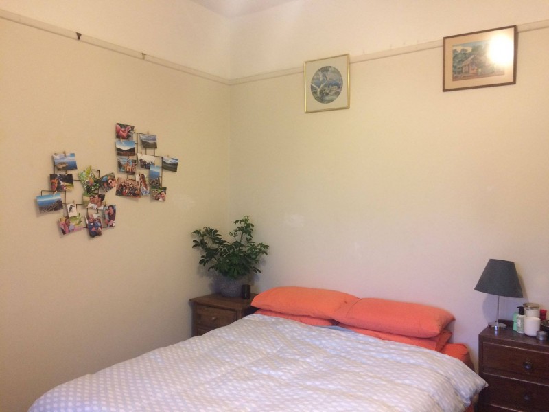 18 Main Street, Coburg VIC 3058