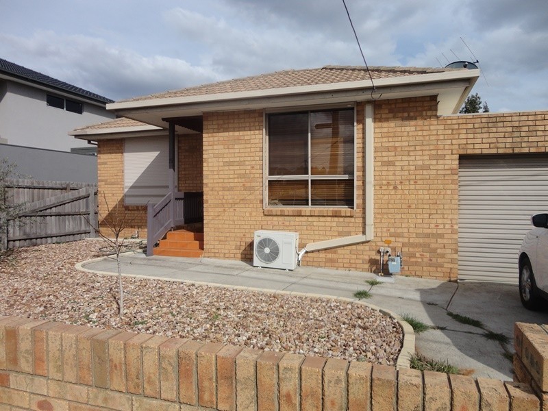 1/15 Disney Street, Fawkner VIC 3060