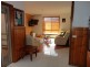 1/15 Disney Street, Fawkner VIC 3060