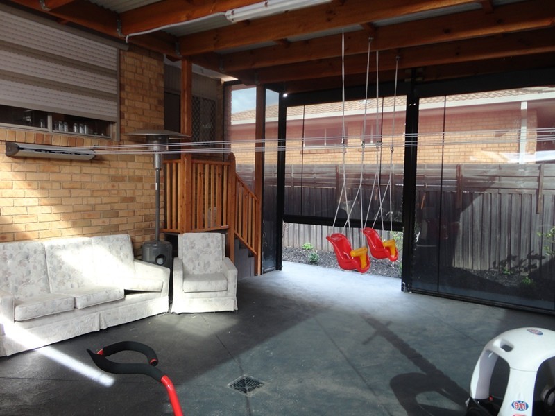 1/15 Disney Street, Fawkner VIC 3060