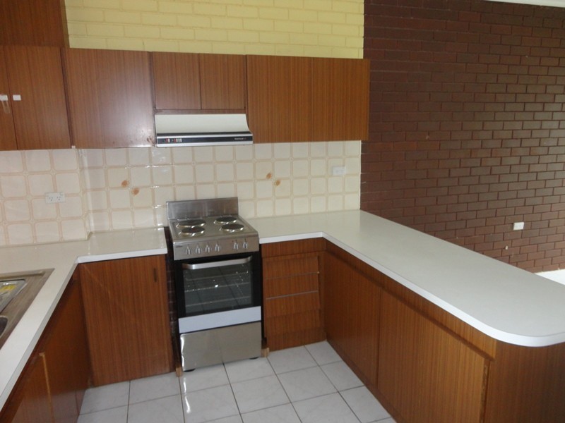 5/474 Albion Street, Brunswick West VIC 3055