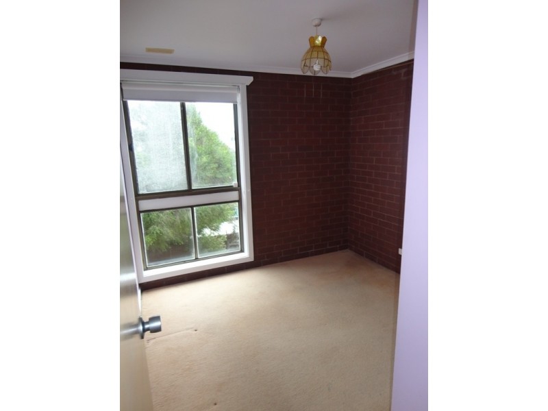 5/474 Albion Street, Brunswick West VIC 3055