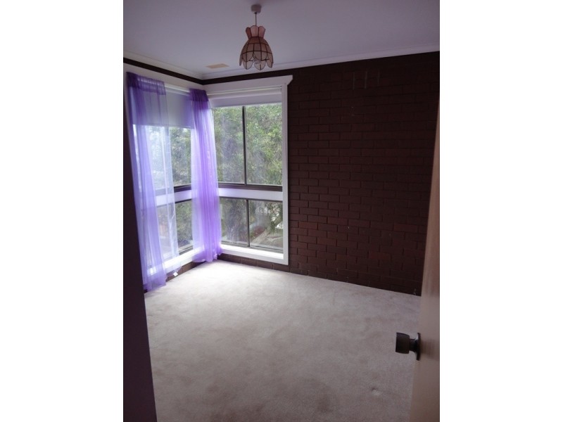 5/474 Albion Street, Brunswick West VIC 3055