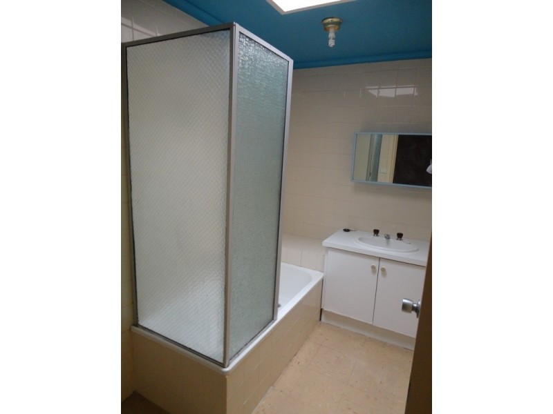 5/474 Albion Street, Brunswick West VIC 3055