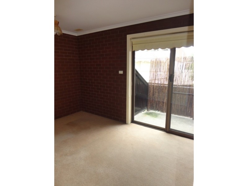 5/474 Albion Street, Brunswick West VIC 3055