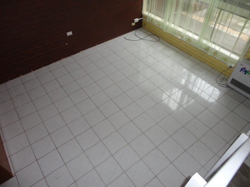 5/474 Albion Street, Brunswick West VIC 3055