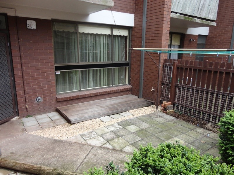 5/474 Albion Street, Brunswick West VIC 3055