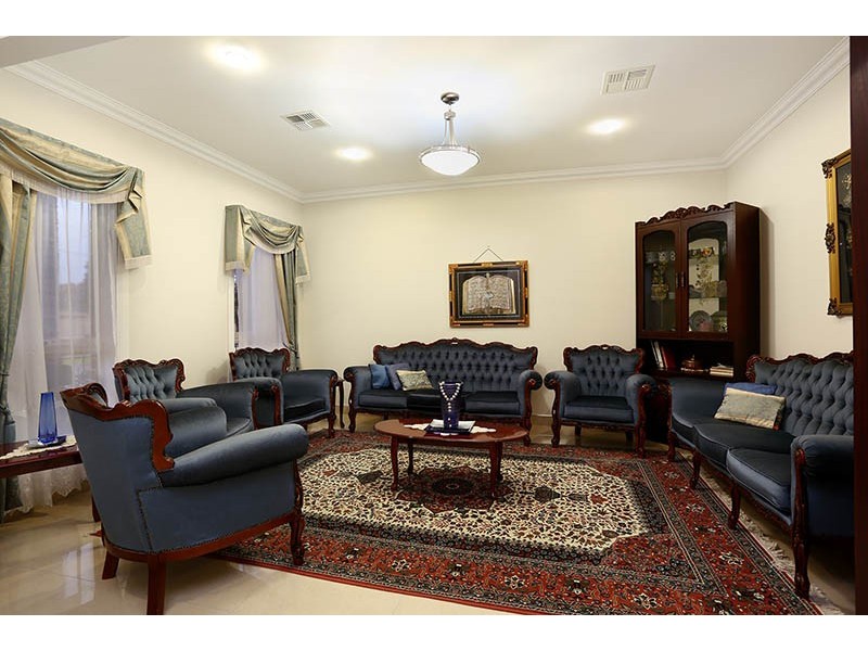 3 McBryde Street, Fawkner VIC 3060