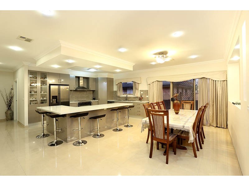 3 McBryde Street, Fawkner VIC 3060