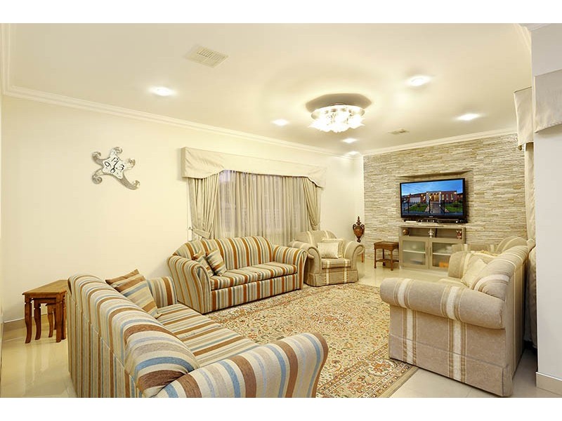 3 McBryde Street, Fawkner VIC 3060