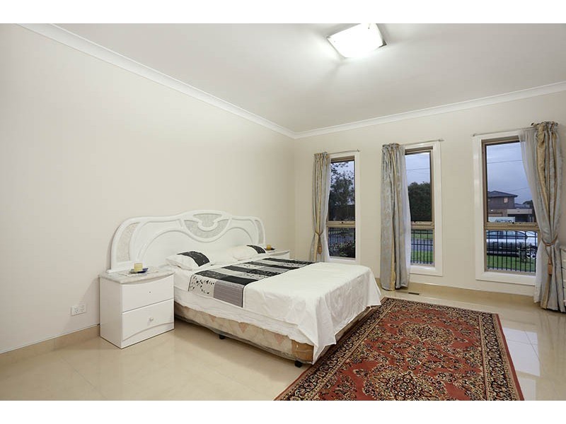 3 McBryde Street, Fawkner VIC 3060