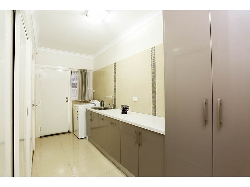 3 McBryde Street, Fawkner VIC 3060