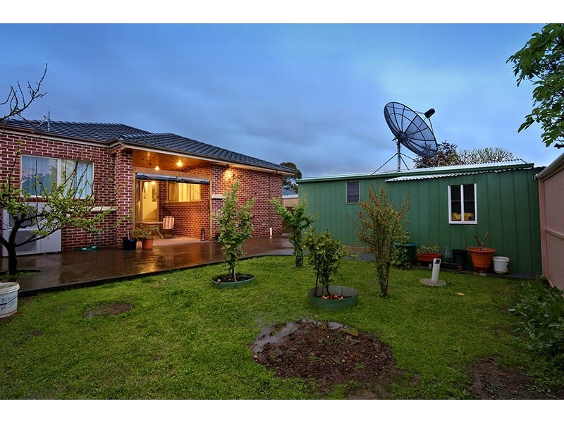 3 McBryde Street, Fawkner VIC 3060