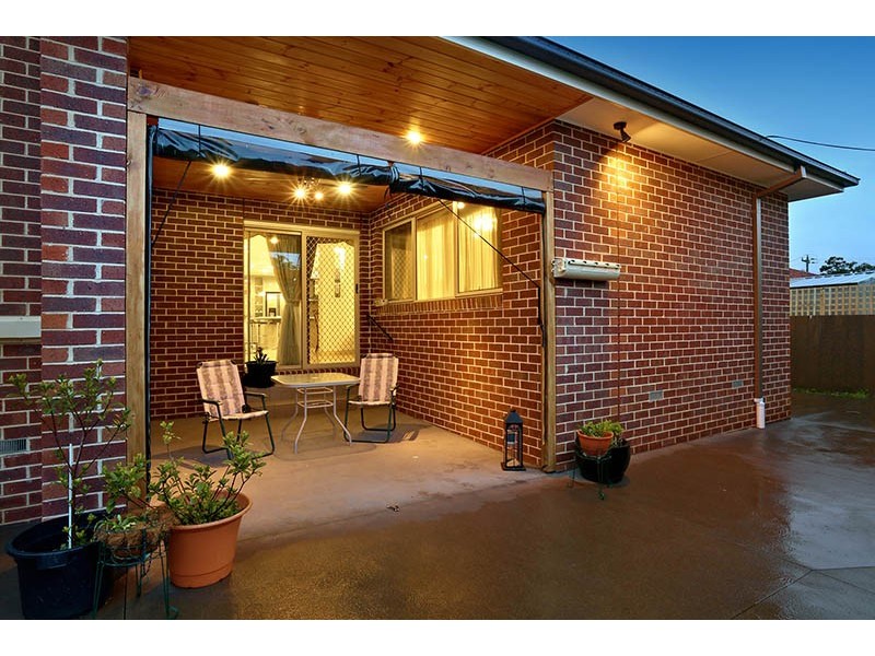 3 McBryde Street, Fawkner VIC 3060