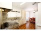 31 Morell Street, Glenroy VIC 3046