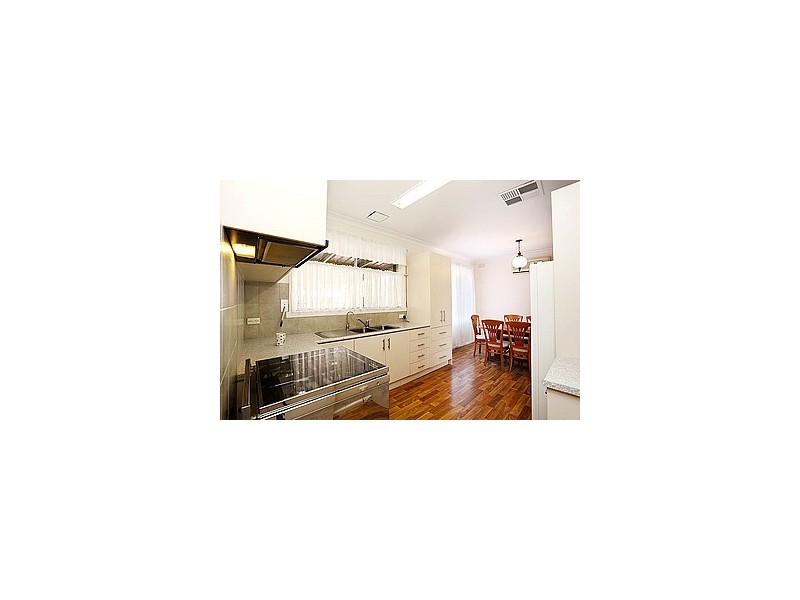 31 Morell Street, Glenroy VIC 3046