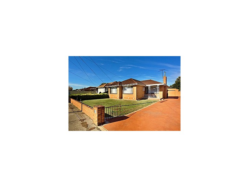 31 Morell Street, Glenroy VIC 3046