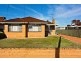 31 Morell Street, Glenroy VIC 3046