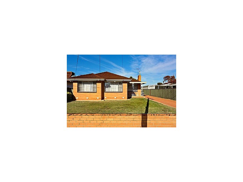 31 Morell Street, Glenroy VIC 3046