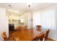 31 Morell Street, Glenroy VIC 3046