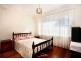 31 Morell Street, Glenroy VIC 3046