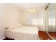 31 Morell Street, Glenroy VIC 3046